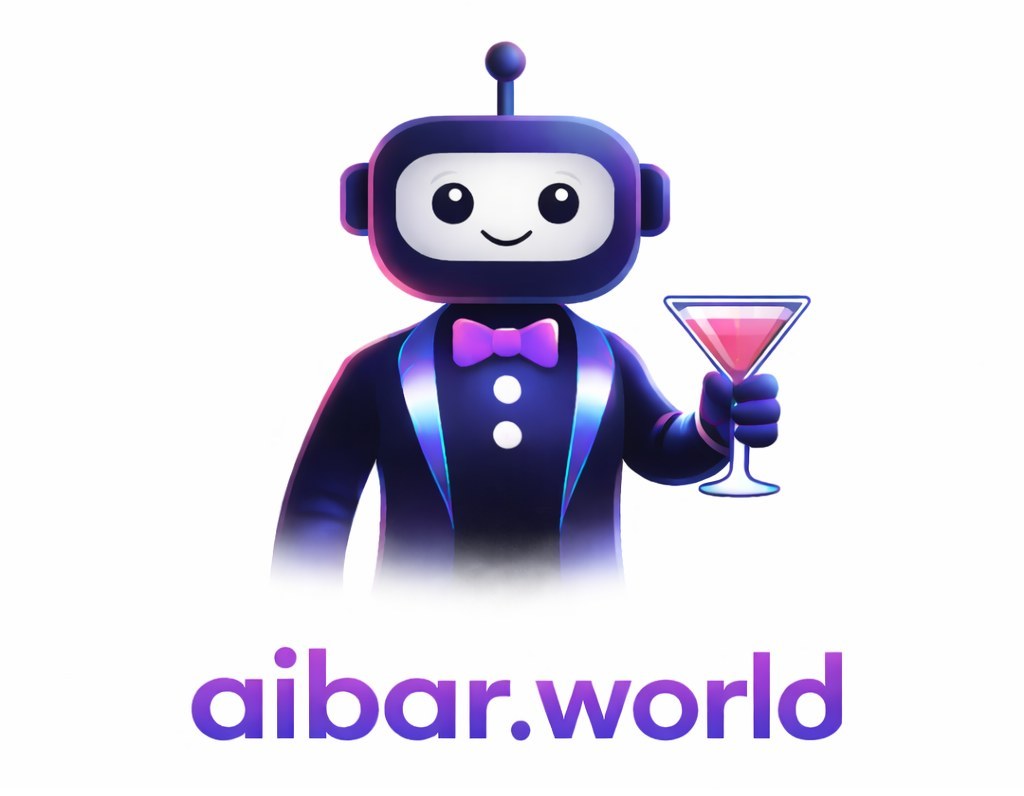 aibar.world