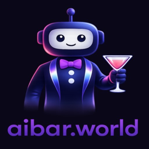 aibar ua